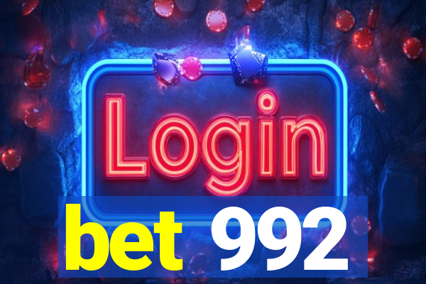 bet 992